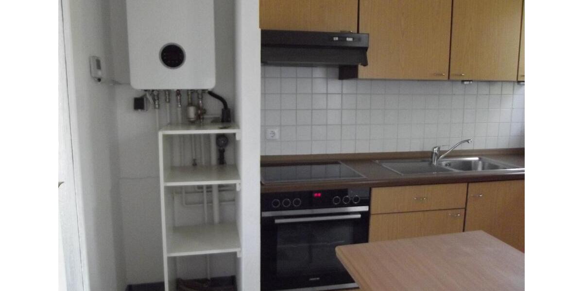 Etagenwohnung Delmenhorst Bungerhof - 2 Zimmer, 55 m&sup2;, 112.800&euro; | Angebot:26720627