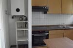 Etagenwohnung Delmenhorst Bungerhof - 2 Zimmer, 55 m&sup2;, 112.800&euro; | Angebot:26720627