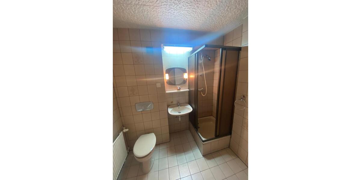 Reihenhaus Bremen Horn-Lehe - 370.000&euro; | Angebot:26840741