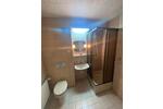 Reihenhaus Bremen Horn-Lehe - 370.000&euro; | Angebot:26840741
