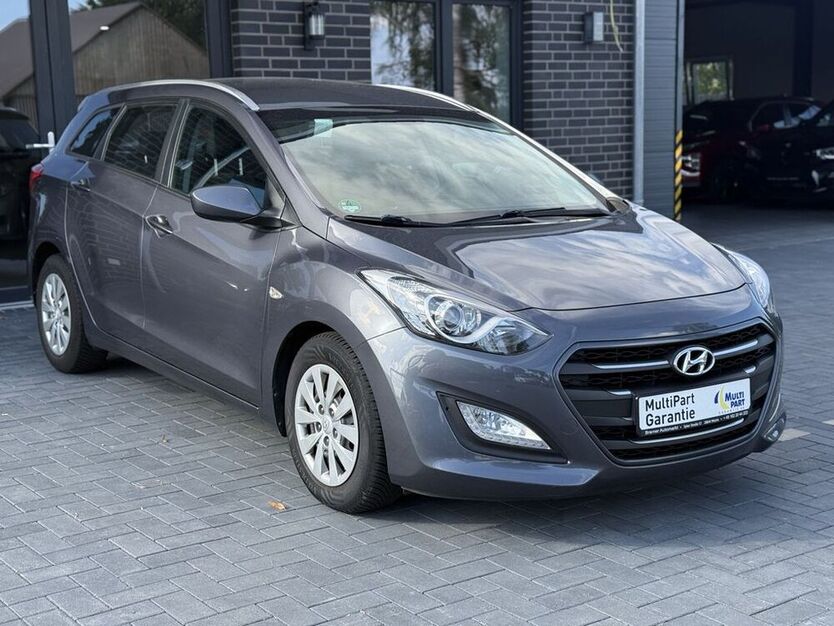 i30