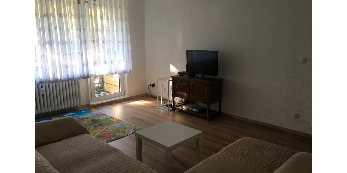 Etagenwohnung Bremen Neustadt - 4 Zimmer, 96 m&sup2;, 245.000&euro; | Angebot:27081622