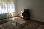 Etagenwohnung Bremen Neustadt - 4 Zimmer, 96 m&sup2;, 245.000&euro; | Angebot:27081622