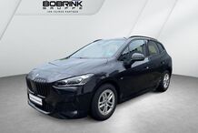 Gebrauchtwagen BMW 218 Active Tourer