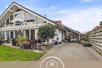 Haus zum Kaufen in Bremen 399.000 € 173 m² 5 zimmer