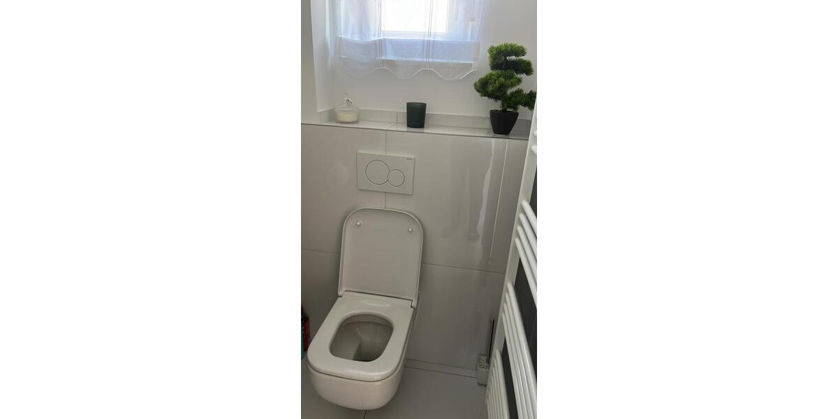 Reihenhaus Bremen Osterholz - 4.5 Zimmer, 120 m&sup2;, 369.000&euro; | Angebot:26386444