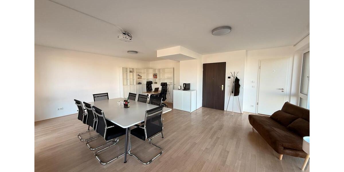 Gewerbeobjekt Bremen Findorff - 1.000&euro; | Angebot:26357407