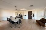 Gewerbeobjekt Bremen Findorff - 1.000&euro; | Angebot:26357407