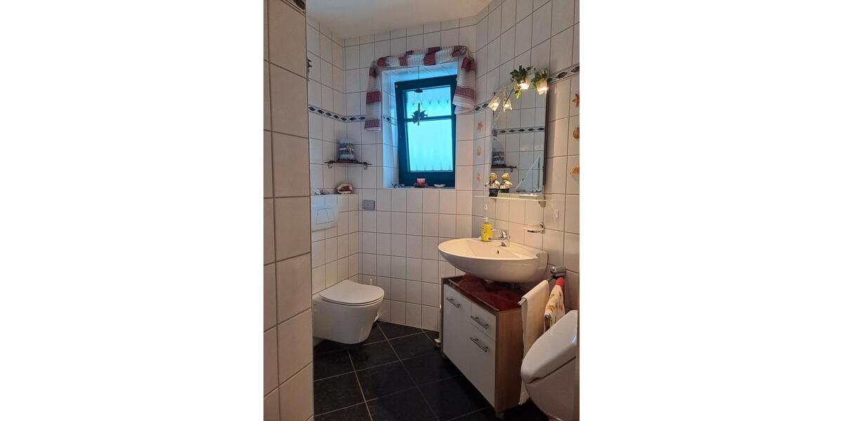 Bungalow Bremen Östliche Vorstadt - 349.000&euro; | Angebot:26225604