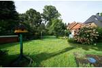 Einfamilienhaus Ritterhude - 7 Zimmer, 185 m&sup2;, 380.000&euro; | Angebot:25769344