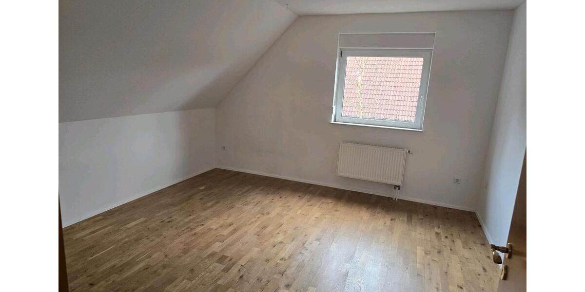 Einfamilienhaus Achim - 6 Zimmer, 167 m&sup2;, 1.900&euro; | Angebot:25643731