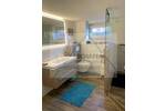 Bungalow Bassum - 7 Zimmer, 137 m&sup2;, 395.000&euro; | Angebot:26319840