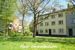 Etagenwohnung Bremen Hastedt - 3 Zimmer, 82 m&sup2;, 825&euro; | Angebot:26410370