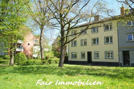 Wohnung Bremen Hastedt - 3 Zimmer, 82 m&sup2;, 825&euro; | Angebot:26410370