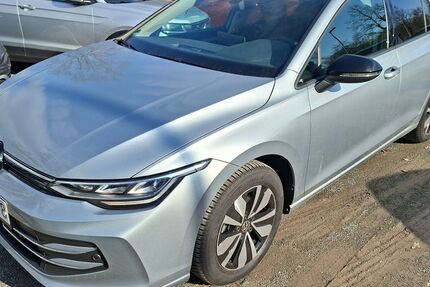 VW Golf 9.500 km 27.990 &euro; Oyten 28876