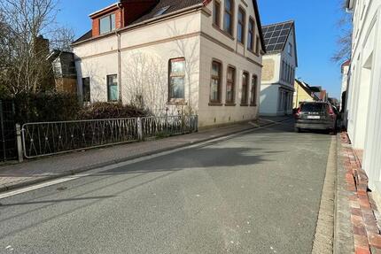 Haus Elsfleth - 7 Zimmer, 200 m&sup2;, 360.000&euro; | Angebot:25839646