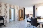 Reihenmittelhaus Delmenhorst Schafkoven/Donneresch - 5 Zimmer, 141 m&sup2;, 286.000&euro; | Angebot:26798420