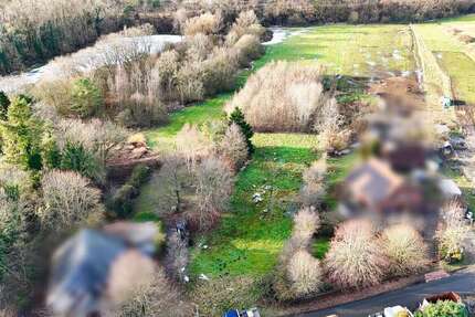 Grundstück Osterholz-Scharmbeck Scharmbeck - 129.000&euro; | Angebot:24909765