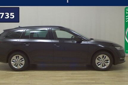 Skoda Octavia 98.313 km 17.680 &euro; Bremen / Arsten 28279