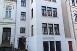 Wohnen im Herzen von Bremen: Renovierte 3-Zimmer-Wohnung 3 zimmer