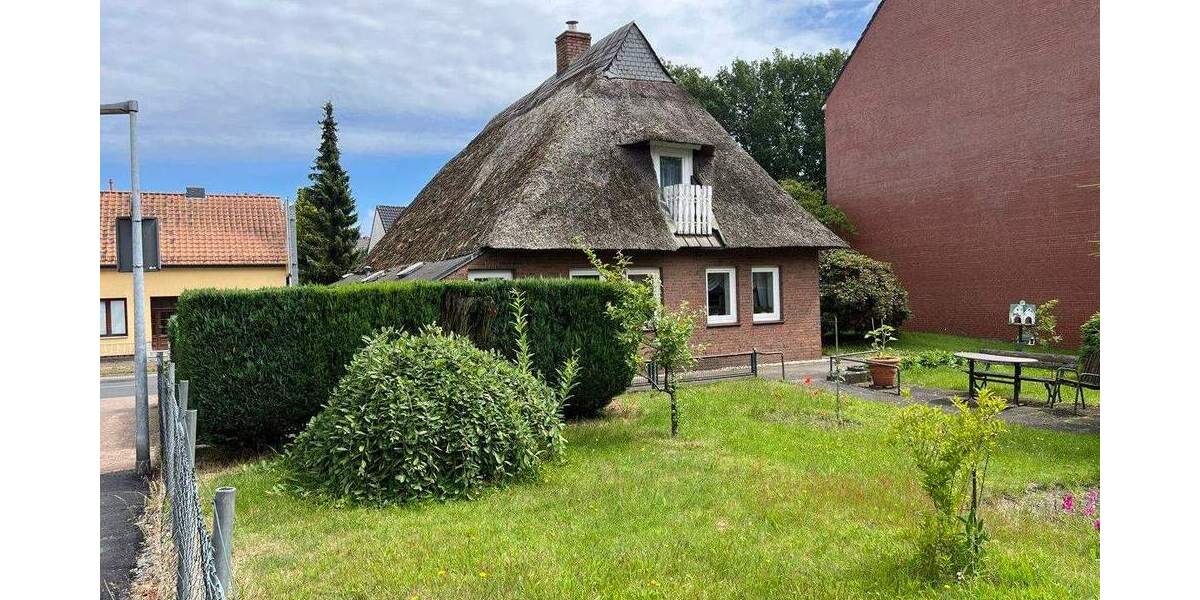 Grundstück Bremen Rönnebeck - 175.000&euro; | Angebot:25706037