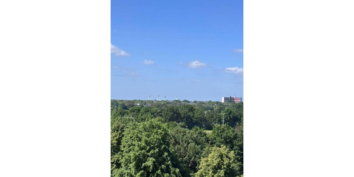 Etagenwohnung Bremen Gartenstadt Vahr - 3 Zimmer, 81 m&sup2;, 249.000&euro; | Angebot:26744960