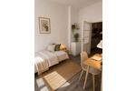 Erdgeschoßwohnung Bremen Neustadt - 3 Zimmer, 75 m&sup2;, 1.050&euro; | Angebot:26649314