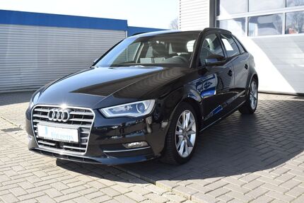 Audi A3 120.677 km 12.990 € Twistringen, Deutschland 27239