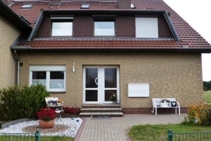 Wohnung Weyhe - 1 Zimmer, 30 m&sup2;, 380&euro; | Angebot:25931805