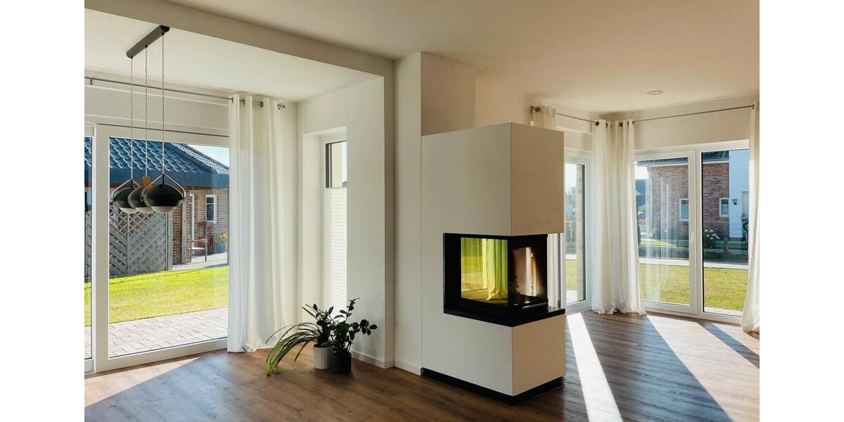 Einfamilienhaus Blender - 6 Zimmer, 180 m&sup2;, 565.000&euro; | Angebot:25280905