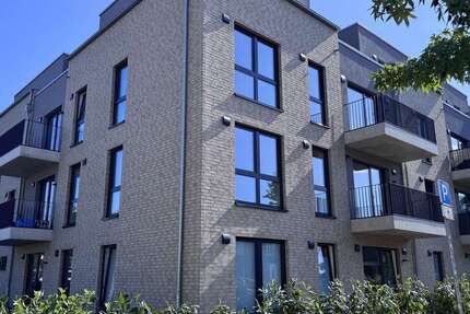 Wohnung Bremen Hemelingen - 3 Zimmer, 95 m&sup2;, 1.520&euro; | Angebot:26981997