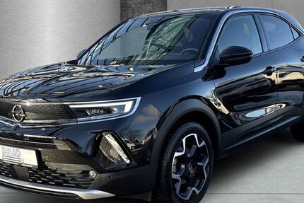 Opel Mokka 32.138 km 22.480 &euro; Bremen 28199