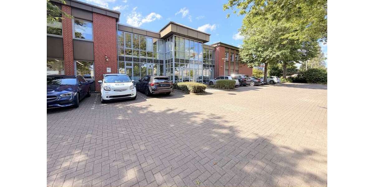 Gewerbeobjekt Bremen Hemelingen - 575&euro; | Angebot:27320947