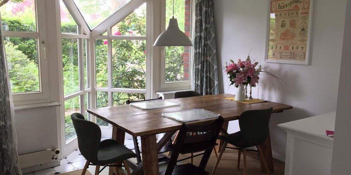 Mehrfamilienhaus, Wohnhaus Ottersberg - 1 Zimmer, 412 m&sup2;, 795.000&euro; | Angebot:25752857