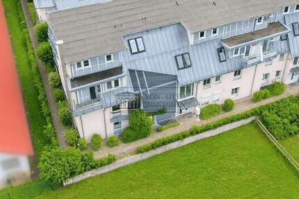Wohnung Bremen Osterholz - 3 Zimmer, 75 m&sup2;, 259.000&euro; | Angebot:27311499