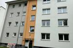 Etagenwohnung Bremen Blockland - 3 Zimmer, 72 m&sup2;, 694&euro; | Angebot:26536340