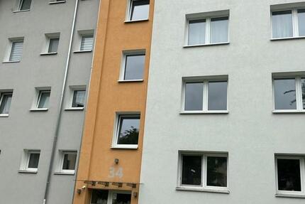 Wohnung Bremen Blockland - 3 Zimmer, 72 m&sup2;, 694&euro; | Angebot:26536340