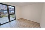 Erdgeschoßwohnung Bremen Walle - 1 Zimmer, 32 m&sup2;, 559&euro; | Angebot:25804817
