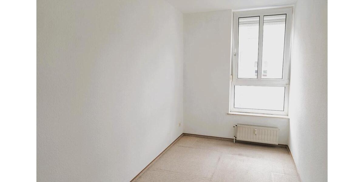 Etagenwohnung Bremen Neustadt - 3 Zimmer, 61 m&sup2;, 270.000&euro; | Angebot:26764654