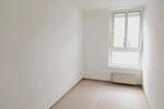 Etagenwohnung Bremen Neustadt - 3 Zimmer, 61 m&sup2;, 270.000&euro; | Angebot:26764654