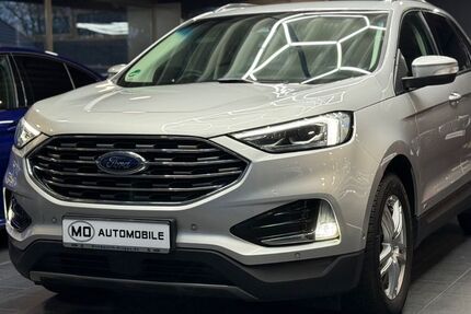 Ford Edge 145.000 km 16.999 &euro; Osterholz-Scharmbeck 27711