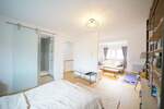 Reihenmittelhaus Bremen Schwachhausen - 8 Zimmer, 207 m&sup2;, 949.000&euro; | Angebot:25769345