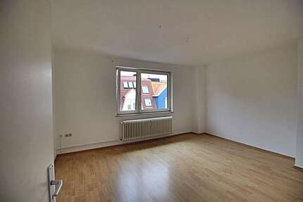 Wohnung Bremen Neustadt - 2 Zimmer, 54 m&sup2;, 590&euro; | Angebot:27324800