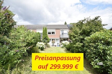 Raumwunder auf 5 Ebenen + EBK + Garten + Garage Für Familien mit 2 Kindern perfekt 5 zimmer