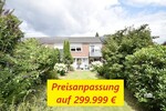 Raumwunder auf 5 Ebenen + EBK + Garten + Garage Für Familien mit 2 Kindern perfekt 5 zimmer