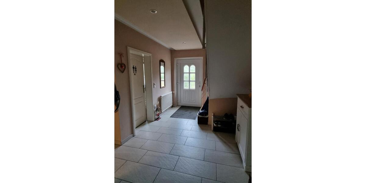 Einfamilienhaus Osterholz-Scharmbeck Scharmbeck - 6 Zimmer, 167 m&sup2;, 437.000&euro; | Angebot:26991123