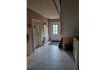 Einfamilienhaus Osterholz-Scharmbeck Scharmbeck - 6 Zimmer, 167 m&sup2;, 437.000&euro; | Angebot:26991123