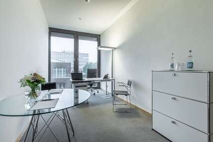 Gewerbeobjekt Bremen Neustadt - 790&euro; | Angebot:27321149