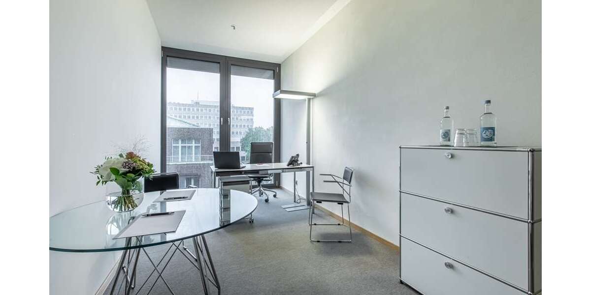 Gewerbeobjekt Bremen Neustadt - 790&euro; | Angebot:27321149