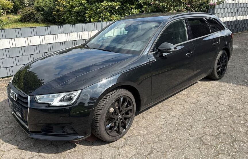 A4